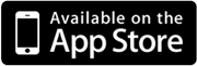 Free Stampede Pancake Breakfast iPhone App